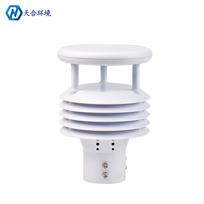 壓電六要素傳感器壓電是什么？